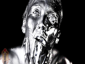 金粉銀粉銅粉BEST 12人【逸材集結!】 サンプル動画サムネイル